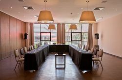 Vila Galé Rio de Janeiro (31)