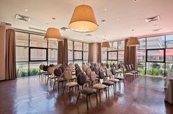 Vila Galé Rio de Janeiro (32)