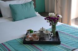 Didi Soho Hotel (13)