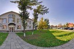 Hotel Monplaisir (15)