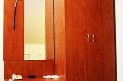 Hotel Monplaisir (16)