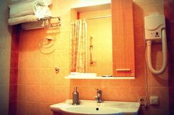 Hotel Monplaisir (18)