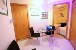 Stopbarcelona Universidad Apartments (15)