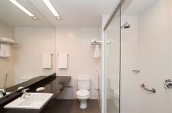 Linx Hotel International Airport Galeão (32)