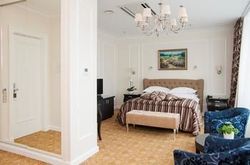 Best Western Plus Vega Hotel & Convention Center (39)