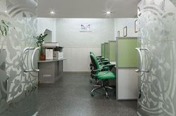 Best Western Plus Vega Hotel & Convention Center (40)