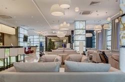 Palmira Business Club (19)