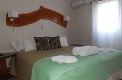 Tupã Boutique Hotel (20)