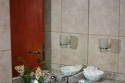 Tupã Boutique Hotel (21)