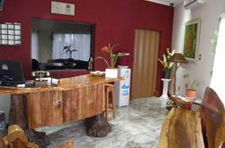 Tupã Boutique Hotel (24)