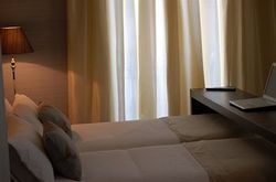 Hotel Internacional Ramblas Cool (13)