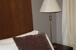 Hotel Internacional Ramblas Cool (15)