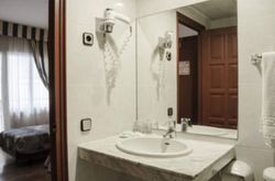 Hotel Ronda House (15)