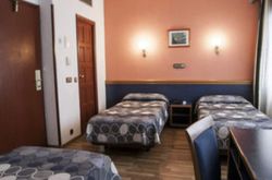 Hotel Ronda House (18)