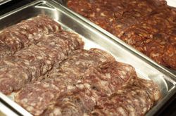 Hotel Ronda House (17)