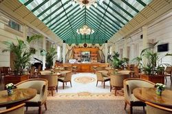 Hotel National, a Luxury Collection Hotel, Moscow (21)