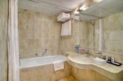 Hotel National, a Luxury Collection Hotel, Moscow (22)