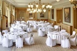 Hotel National, a Luxury Collection Hotel, Moscow (24)