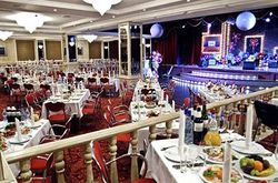 Korston Club Hotel (27)