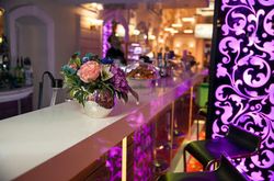 Korston Club Hotel (28)