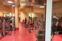 Korston Club Hotel (29)