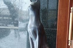 Ampir Belorusskaya Hotel (17)