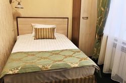 Seven Hills Taganka Hotel (10)