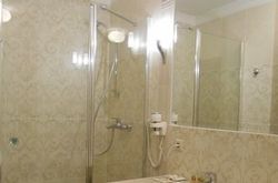 Arbat House Hotel (22)