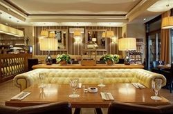 Arbat House Hotel (24)