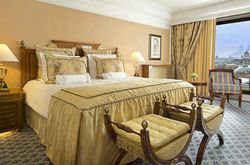 The Ritz-Carlton, Moscow (15)