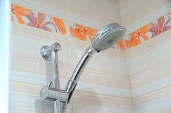 Hotel Zolotoy Kolos (32)