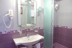 Hotel Zolotoy Kolos (34)