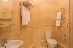 Design Hotel Sukharevsky (30)