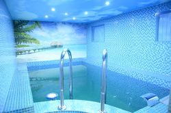 Design Hotel Sukharevsky (31)