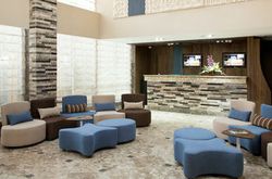 DP Park Izmailovo Moscow (15)