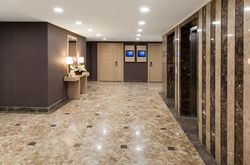 DP Park Izmailovo Moscow (14)