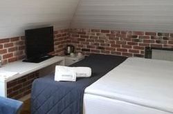 Red Brick Hotel (22)