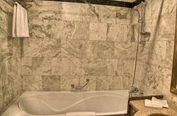 Hotel Mandarin Moscow (18)