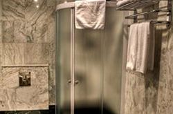 Hotel Mandarin Moscow (21)