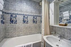 Apart Hotel Volga (22)