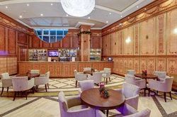 Prince Park Hotel (46)