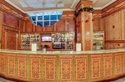 Prince Park Hotel (50)