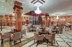 Prince Park Hotel (51)