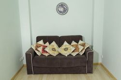 Eliseeff Arbat Hotel (31)