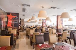 Vila Galé Rio de Janeiro (35)