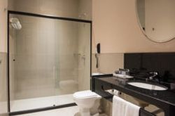 Vila Galé Rio de Janeiro (36)