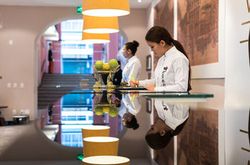 Vila Galé Rio de Janeiro (34)