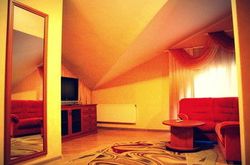 Hotel Monplaisir (19)