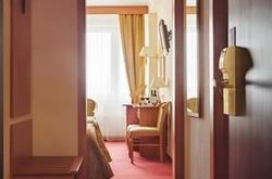 Best Western Plus Vega Hotel & Convention Center (43)