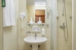 Best Western Plus Vega Hotel & Convention Center (45)